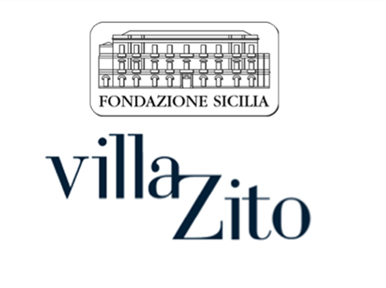INTERESSANTE VISITA A VILLA ZITO Panathlon Palermo